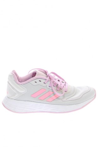 Damenschuhe Adidas, Größe 37, Farbe Mehrfarbig, Preis € 31,99