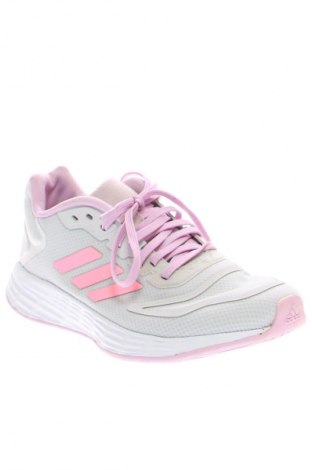 Damenschuhe Adidas, Größe 37, Farbe Mehrfarbig, Preis 45,52 €