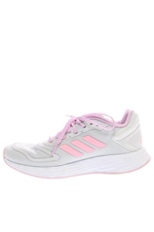 Damenschuhe Adidas, Größe 37, Farbe Mehrfarbig, Preis 45,52 €