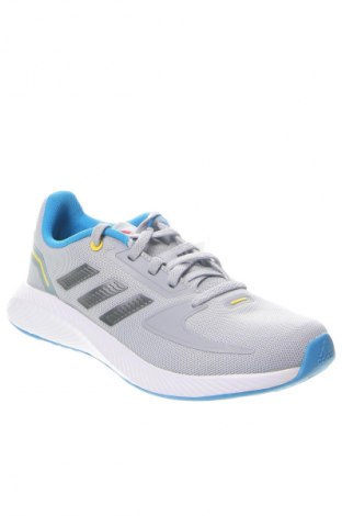 Obuwie damskie Adidas, Rozmiar 36, Kolor Szary, Cena 298,99 zł