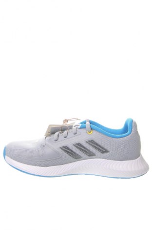 Obuwie damskie Adidas, Rozmiar 36, Kolor Szary, Cena 298,99 zł