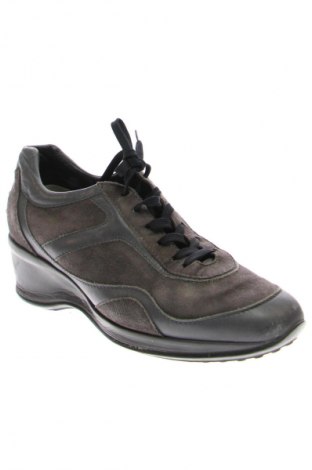 Damenschuhe Allrounder, Größe 40, Farbe Grau, Preis € 18,45