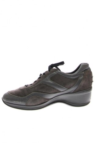 Damenschuhe Allrounder, Größe 40, Farbe Grau, Preis € 18,45