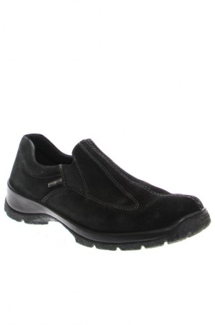 Damenschuhe Ara, Größe 38, Farbe Schwarz, Preis 22,49 €