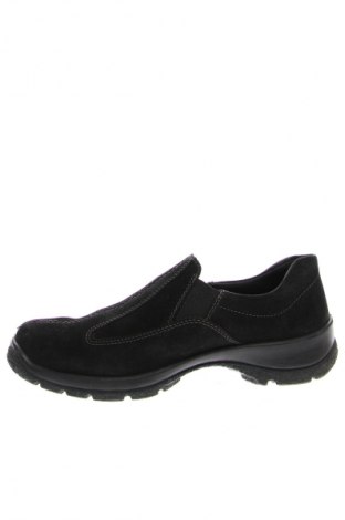 Damenschuhe Ara, Größe 38, Farbe Schwarz, Preis 22,49 €