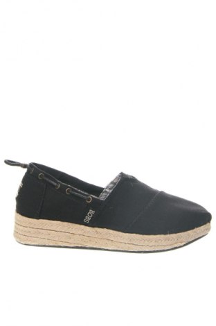 Damenschuhe Bobson, Größe 38, Farbe Schwarz, Preis 12,99 €