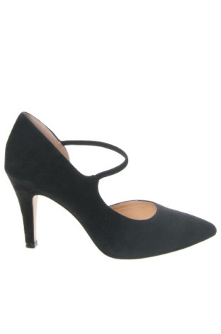 Damenschuhe Caprice, Größe 38, Farbe Schwarz, Preis 31,71 €