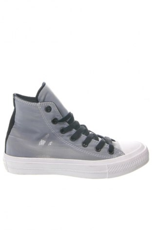 Dámske topánky  Converse, Veľkosť 38, Farba Sivá, Cena  36,61 €