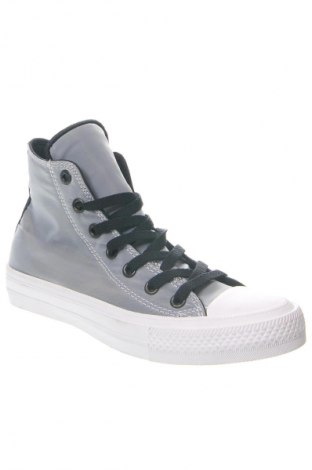 Dámske topánky  Converse, Veľkosť 38, Farba Sivá, Cena  36,61 €