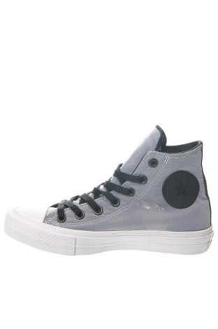 Dámske topánky  Converse, Veľkosť 38, Farba Sivá, Cena  36,61 €