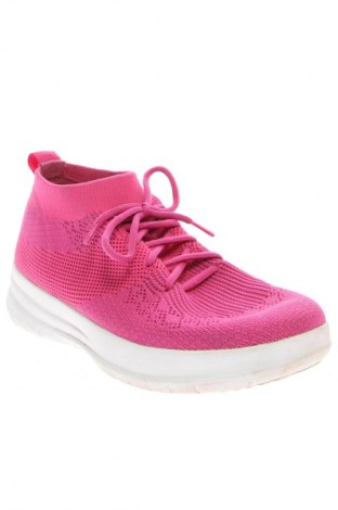 Damenschuhe Fitflop, Größe 37, Farbe Rosa, Preis € 32,99