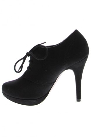 Damenschuhe Graceland, Größe 36, Farbe Schwarz, Preis 14,49 €