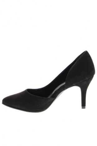 Damenschuhe Graceland, Größe 37, Farbe Schwarz, Preis 14,49 €