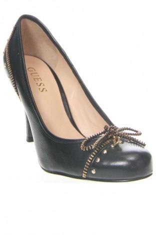 Damenschuhe Guess, Größe 36, Farbe Schwarz, Preis € 40,49