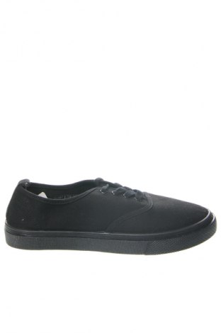 Damenschuhe H&M, Größe 40, Farbe Schwarz, Preis 37,50 €