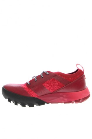 Damenschuhe Helly Hansen, Größe 36, Farbe Rot, Preis 104,66 €