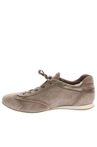 Damenschuhe Hogan, Größe 37, Farbe Beige, Preis 98,25 €