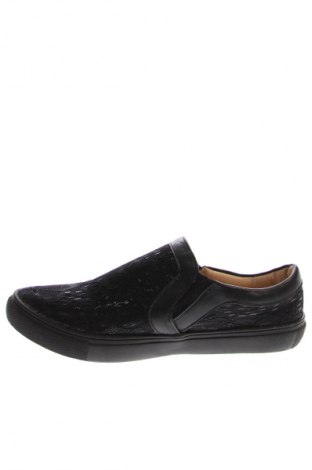 Női cipők Ideal Shoes, Méret 41, Szín Fekete, Ár 9 565 Ft