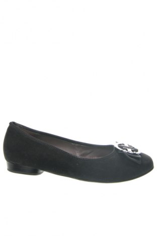 Damenschuhe Jenny, Größe 38, Farbe Schwarz, Preis 20,00 €