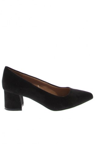 Damenschuhe Jenny Fairy, Größe 36, Farbe Schwarz, Preis 17,99 €