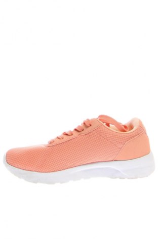 Damenschuhe Kappa, Größe 37, Farbe Orange, Preis € 22,49