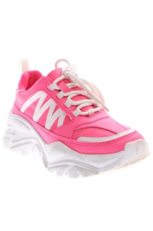 Damenschuhe Koi Footwear, Größe 36, Farbe Rosa, Preis € 22,49