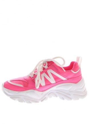 Damenschuhe Koi Footwear, Größe 36, Farbe Rosa, Preis € 22,49