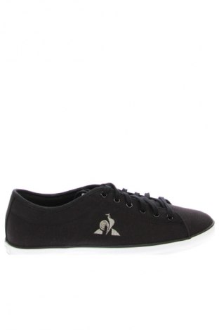 Női cipők Le Coq Sportif, Méret 40, Szín Fekete, Ár 13 399 Ft