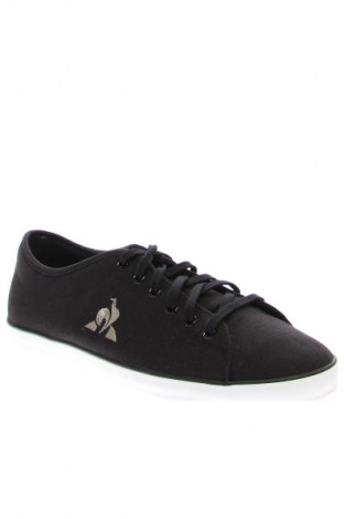 Γυναικεία παπούτσια Le Coq Sportif, Μέγεθος 40, Χρώμα Μαύρο, Τιμή 33,49 €