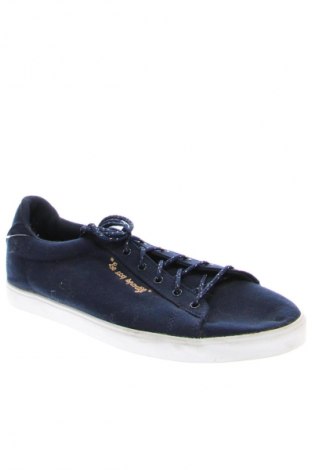 Damenschuhe Le Coq Sportif, Größe 38, Farbe Blau, Preis € 31,99