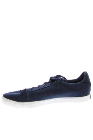 Damenschuhe Le Coq Sportif, Größe 38, Farbe Blau, Preis € 31,99