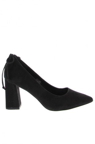 Damenschuhe Migato, Größe 38, Farbe Schwarz, Preis 17,49 €