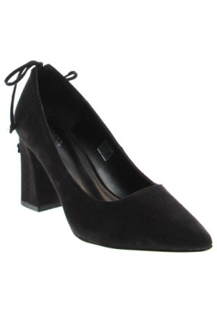 Damenschuhe Migato, Größe 38, Farbe Schwarz, Preis 17,49 €