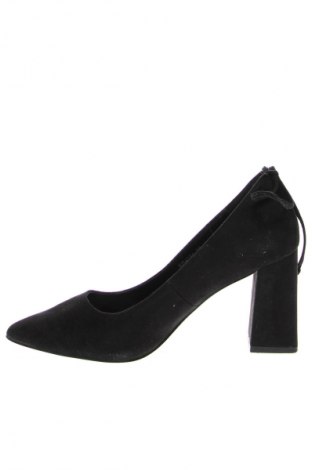 Damenschuhe Migato, Größe 38, Farbe Schwarz, Preis 17,49 €