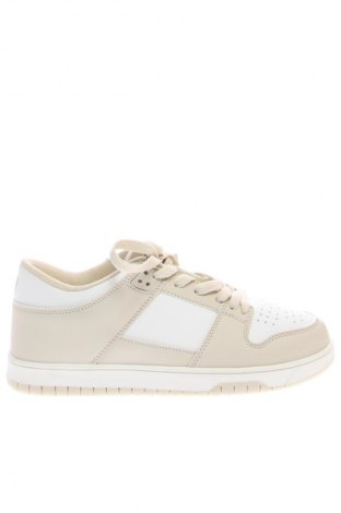 Damenschuhe New Yorker, Größe 38, Farbe Beige, Preis 22,49 €