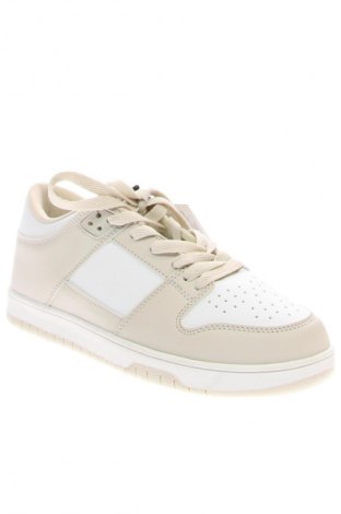 Damenschuhe New Yorker, Größe 38, Farbe Beige, Preis € 22,49