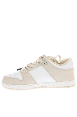 Damenschuhe New Yorker, Größe 38, Farbe Beige, Preis € 22,49