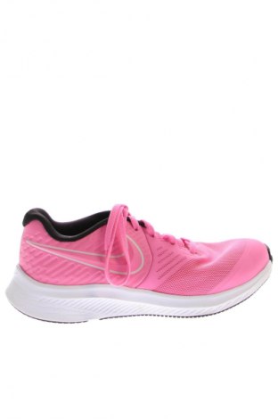 Damenschuhe Nike, Größe 36, Farbe Rosa, Preis 88,38 €