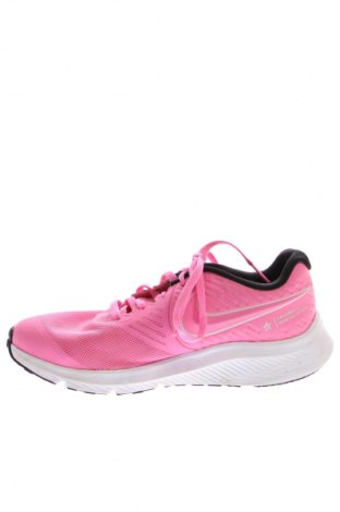 Damenschuhe Nike, Größe 36, Farbe Rosa, Preis 88,38 €