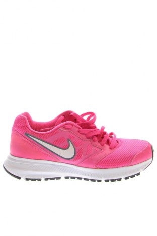 Damenschuhe Nike, Größe 36, Farbe Rosa, Preis € 82,96