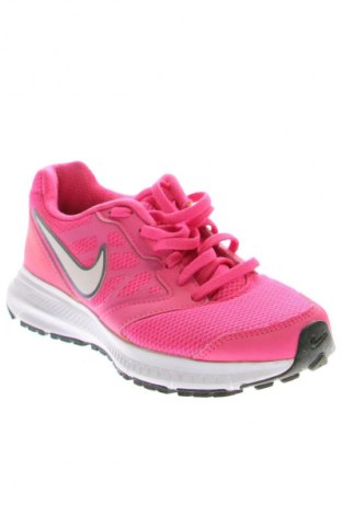 Damenschuhe Nike, Größe 36, Farbe Rosa, Preis € 82,96