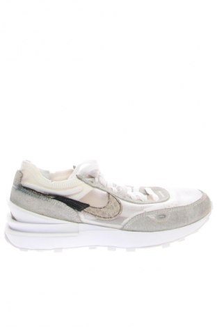 Damenschuhe Nike, Größe 40, Farbe Weiß, Preis 32,99 €