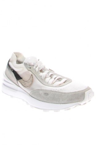 Damenschuhe Nike, Größe 40, Farbe Weiß, Preis € 32,99