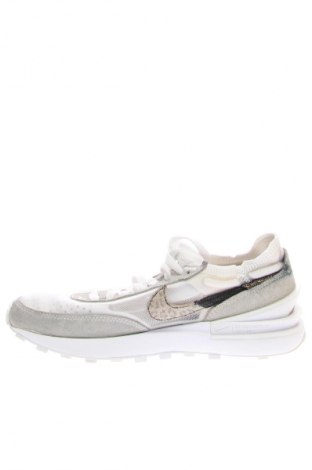 Dámske topánky  Nike, Veľkosť 40, Farba Biela, Cena  32,95 €