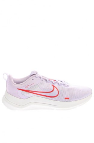 Damenschuhe Nike, Größe 41, Farbe Lila, Preis 74,14 €