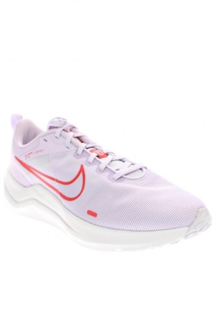 Dámske topánky  Nike, Veľkosť 41, Farba Fialová, Cena  74,14 €