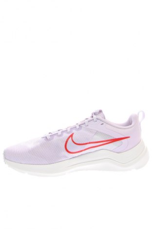 Dámske topánky  Nike, Veľkosť 41, Farba Fialová, Cena  74,14 €