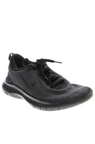 Dámske topánky  Nike, Veľkosť 40, Farba Sivá, Cena  28,77 €