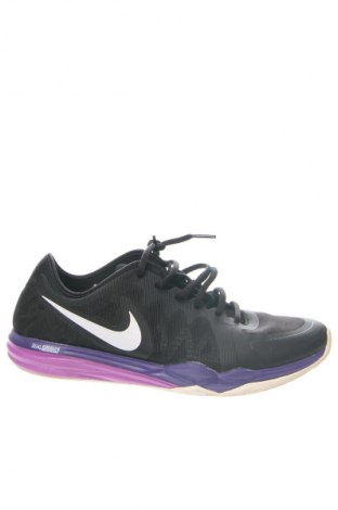 Damenschuhe Nike, Größe 39, Farbe Schwarz, Preis € 31,99