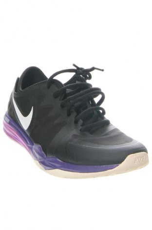 Damenschuhe Nike, Größe 39, Farbe Schwarz, Preis 31,99 €